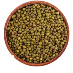 ماش أخضر - 500 جرام